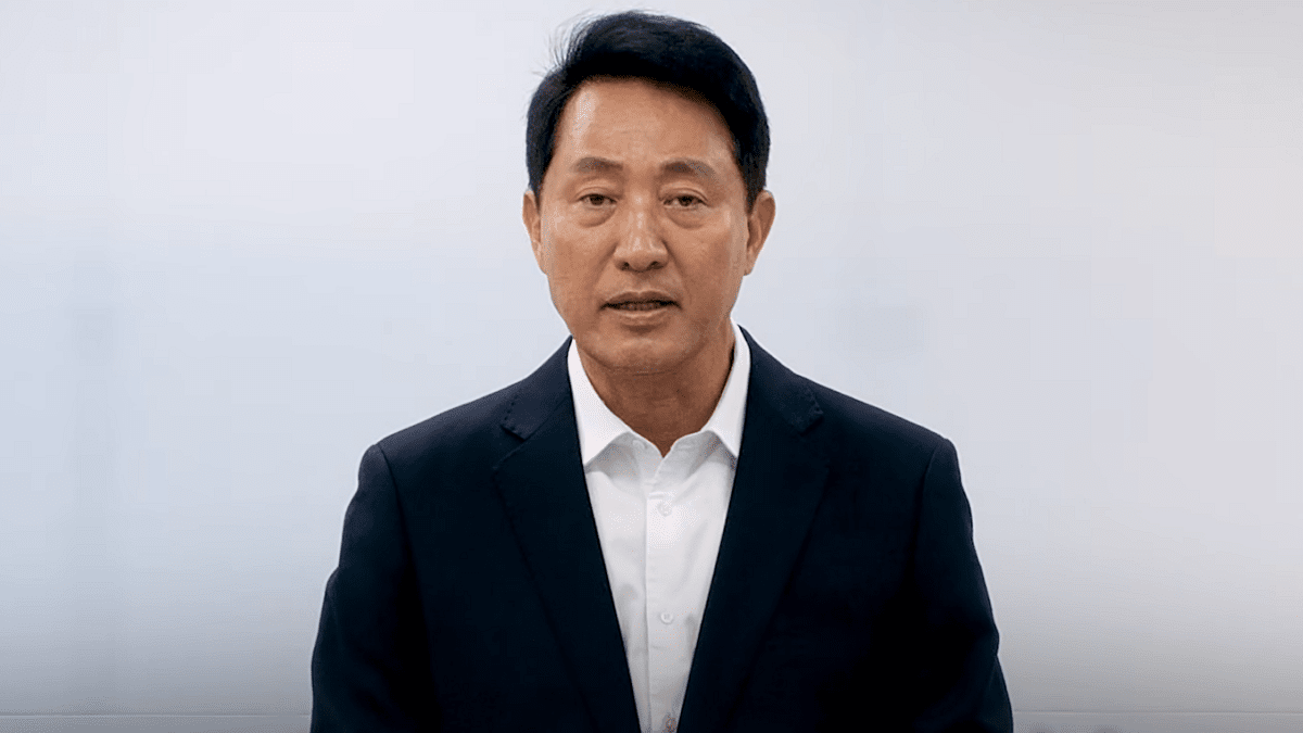 [사진=Youtube '오세훈TV']