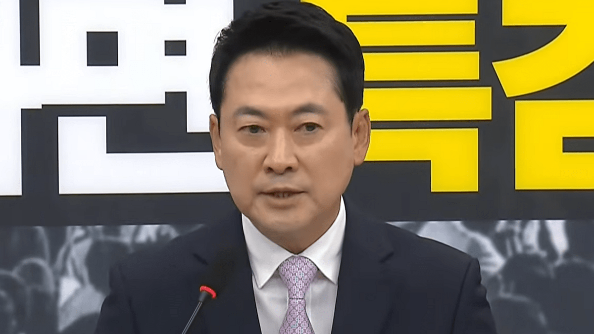 [사진=KBS 캡처]