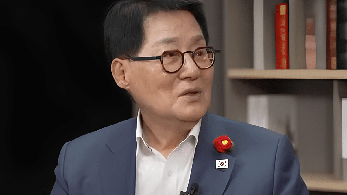 [사진=KBS 캡처]
