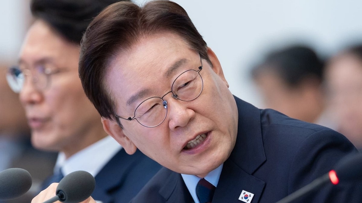 [사진=청와대]