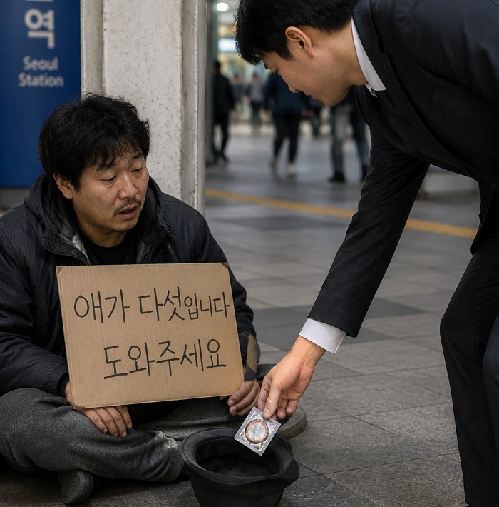 [사진=스포츠엔터DB]
