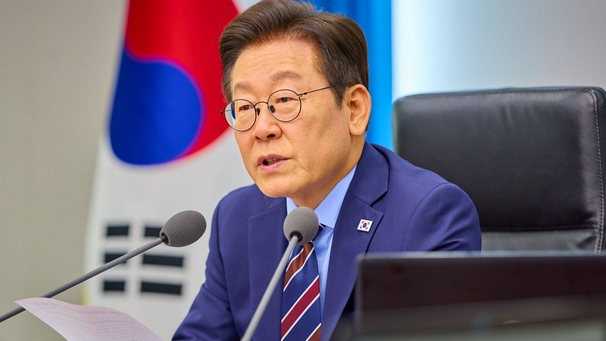 [사진=청와대]