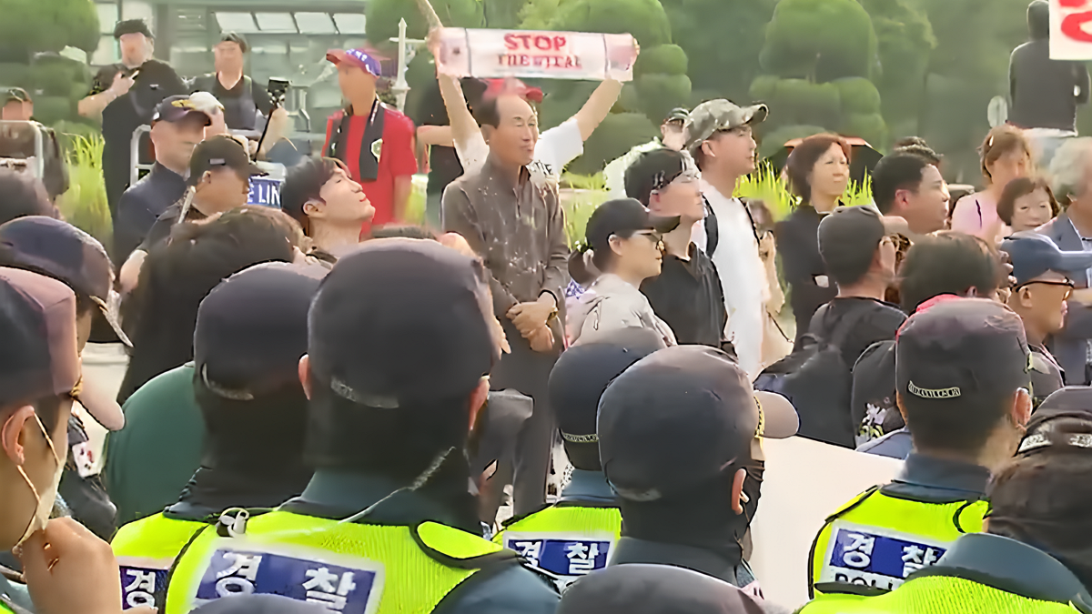 [사진=KBS 캡처]