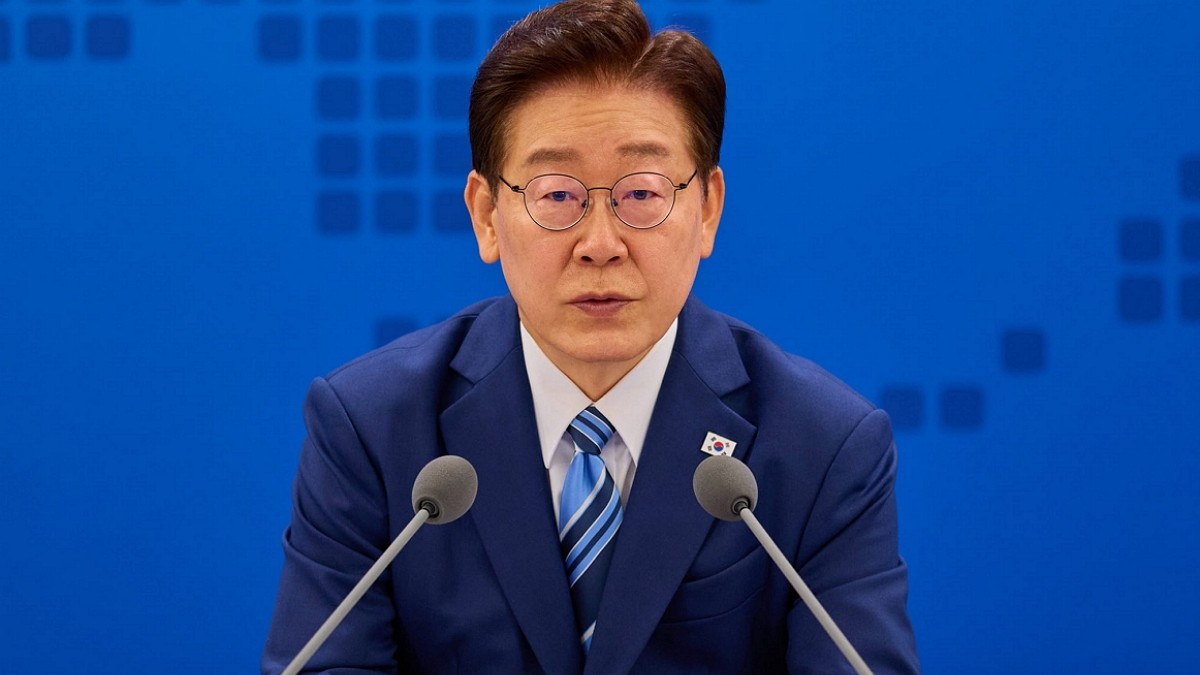[사진=청와대]