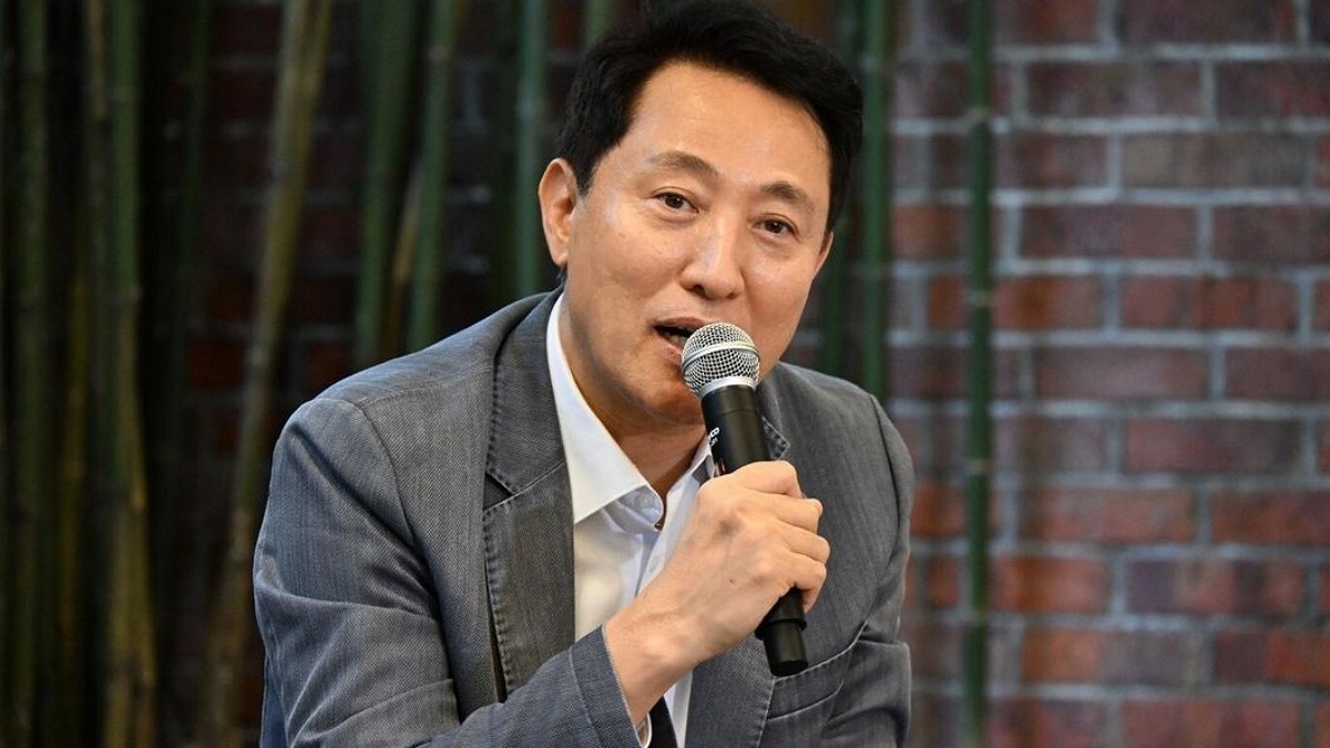 [사진=서울시]