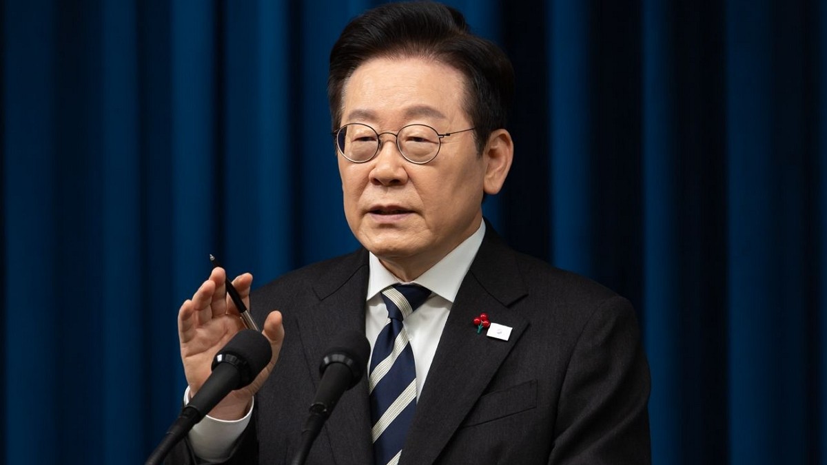 [사진=국민의힘]