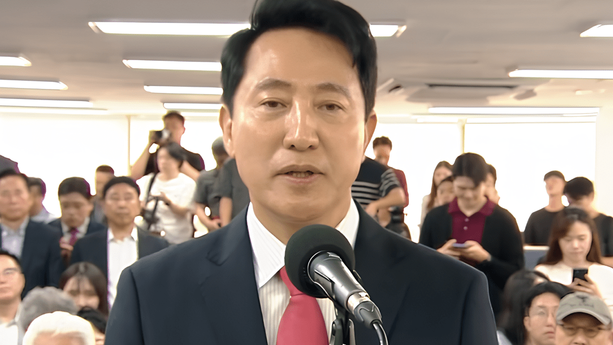 [사진=KBS 캡처]