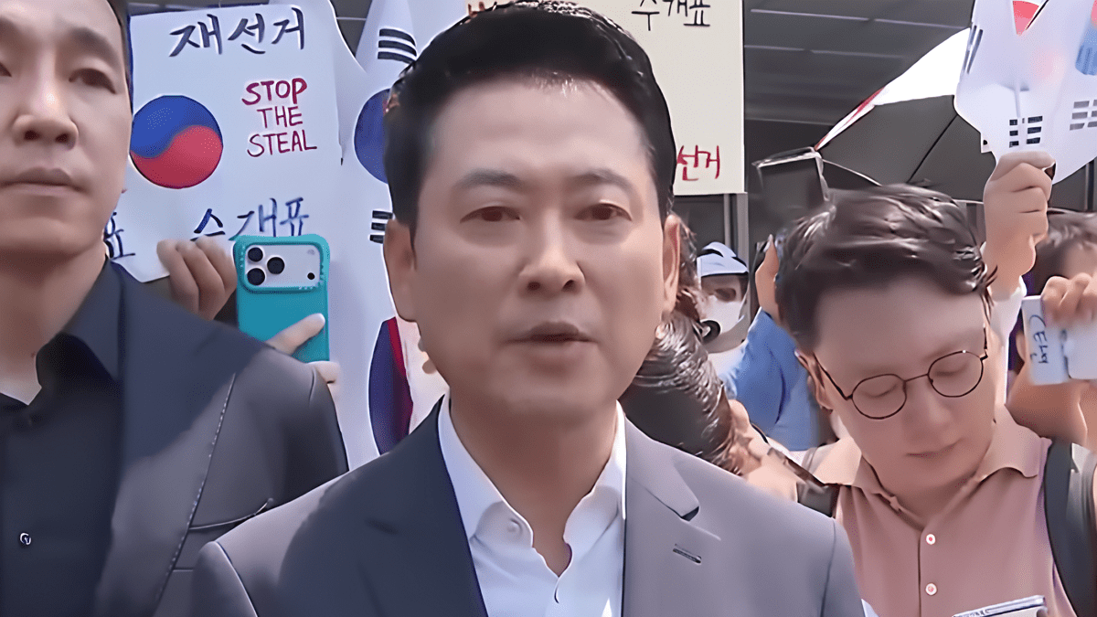 [사진=KBS 캡처]