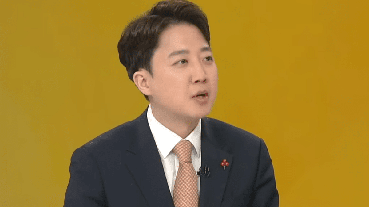 [사진=KBS 캡처]