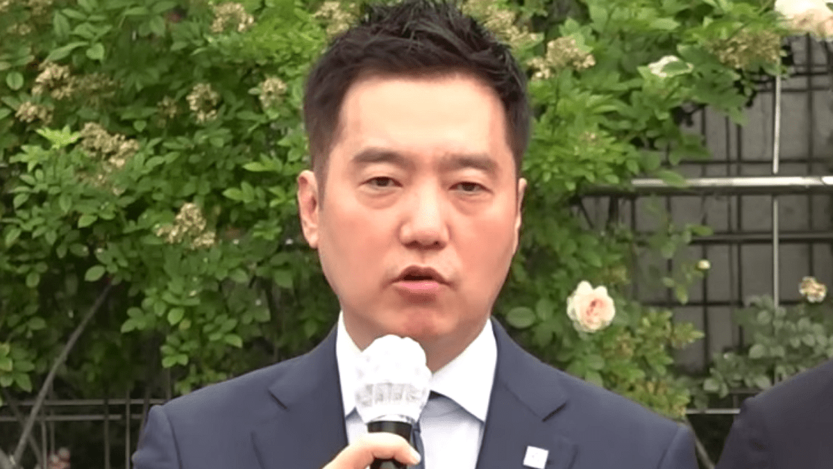 [사진=Youtube '가로세로연구소']