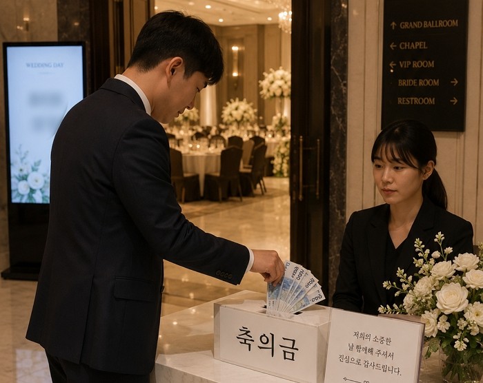 [사진=스포츠엔터DB]