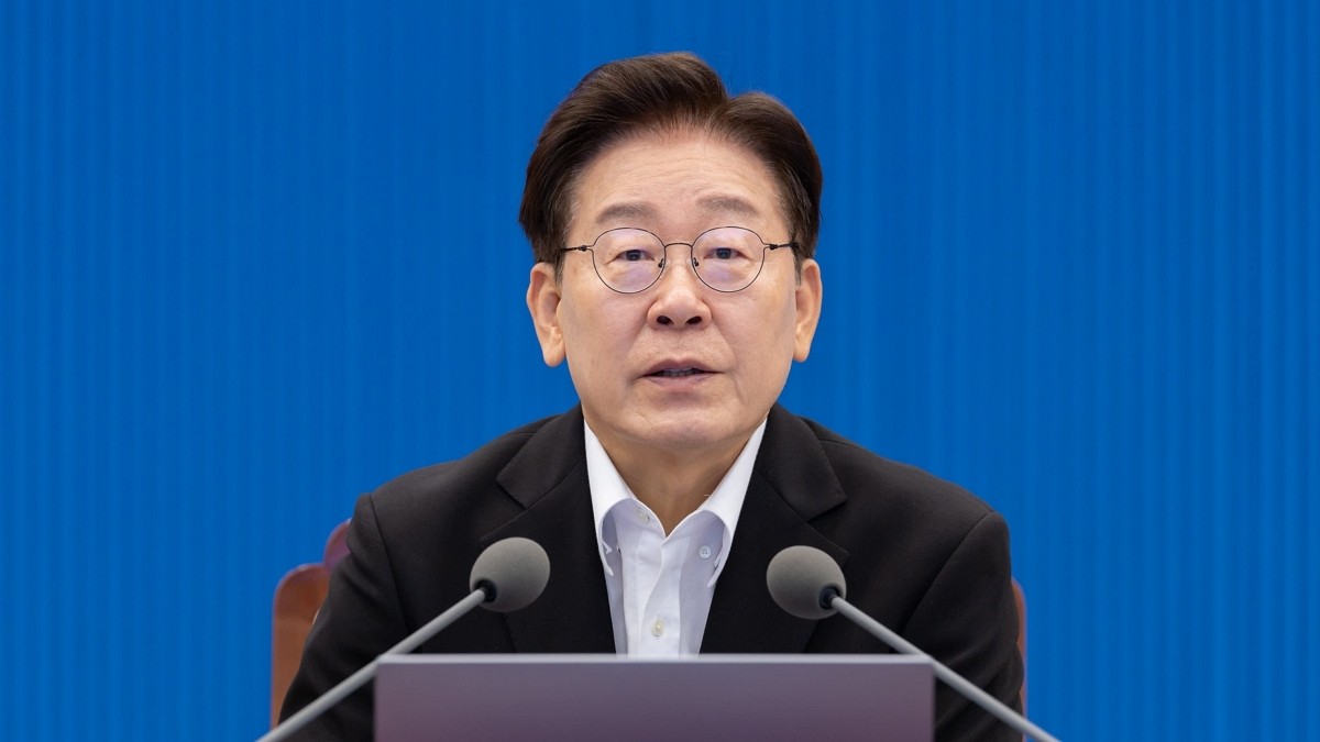 [사진=청와대]