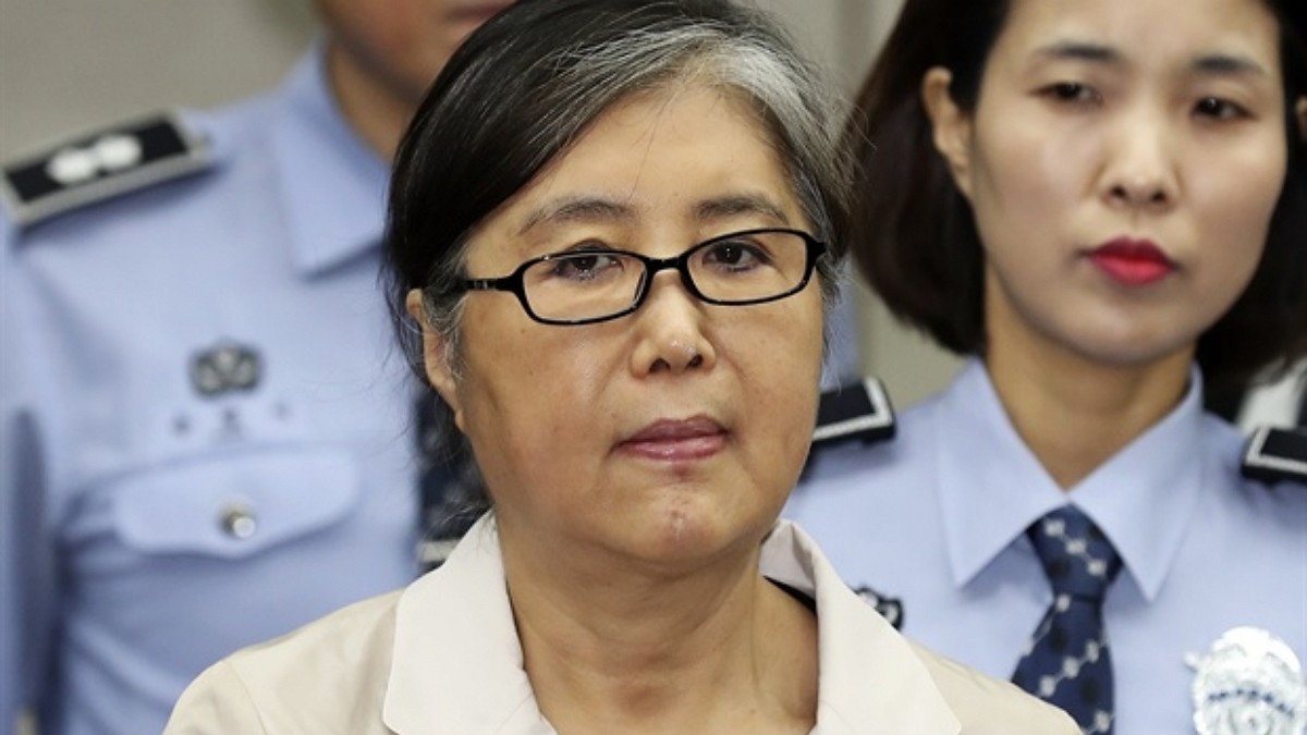 [사진=사진공동취재단]