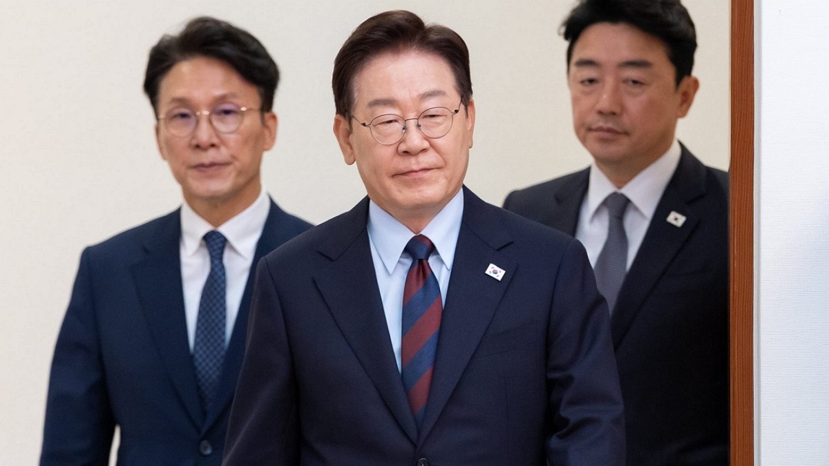 [사진=청와대]