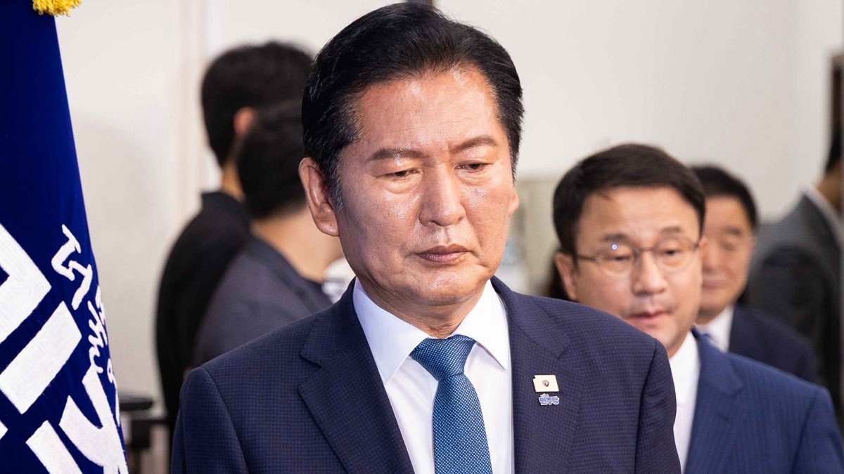 [사진=더불어민주당]