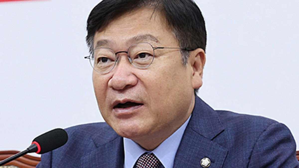 [사진=국민의힘]