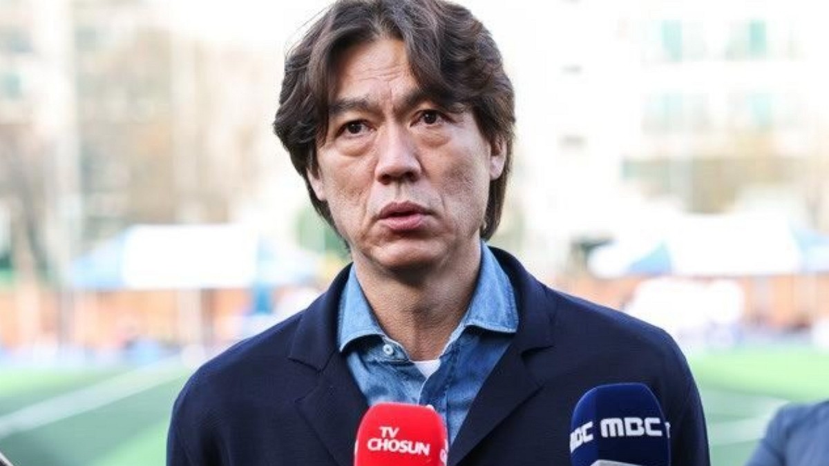 [사진=대한축구협회]