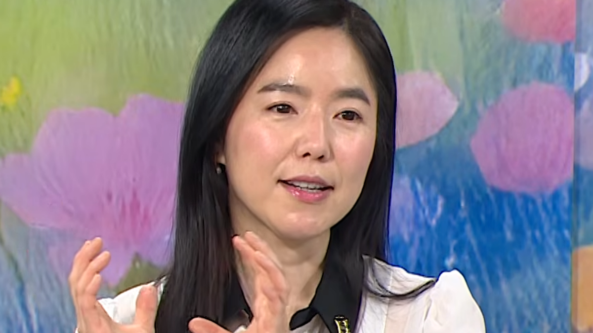 [사진=Youtube 'GOODTV']