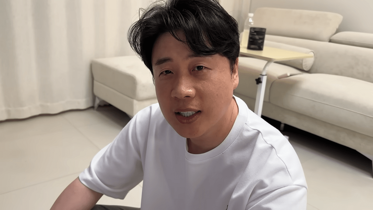 [사진=Youtube '장사의신']