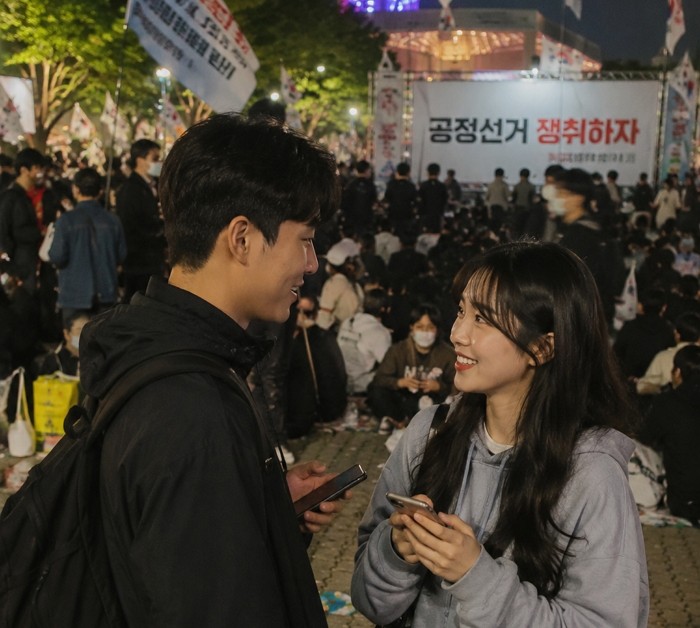 [사진=스포츠엔터DB]
