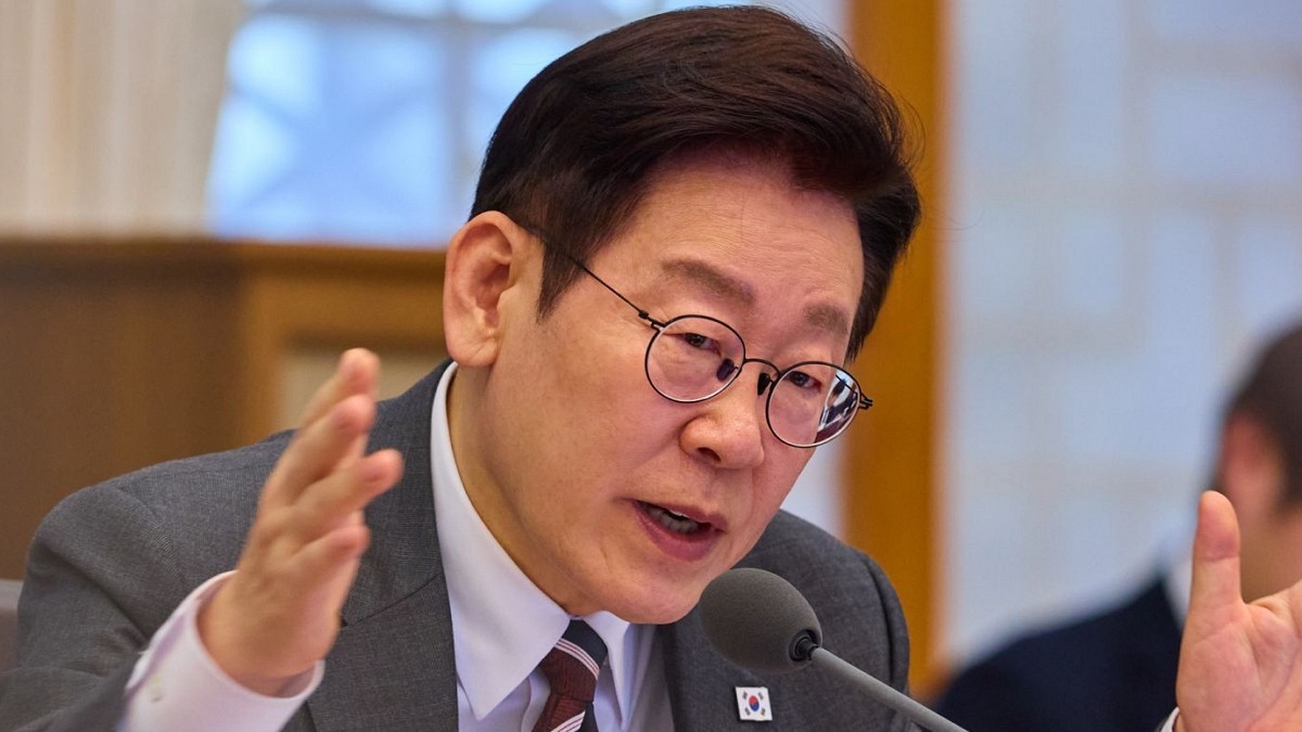 [사진=청와대]