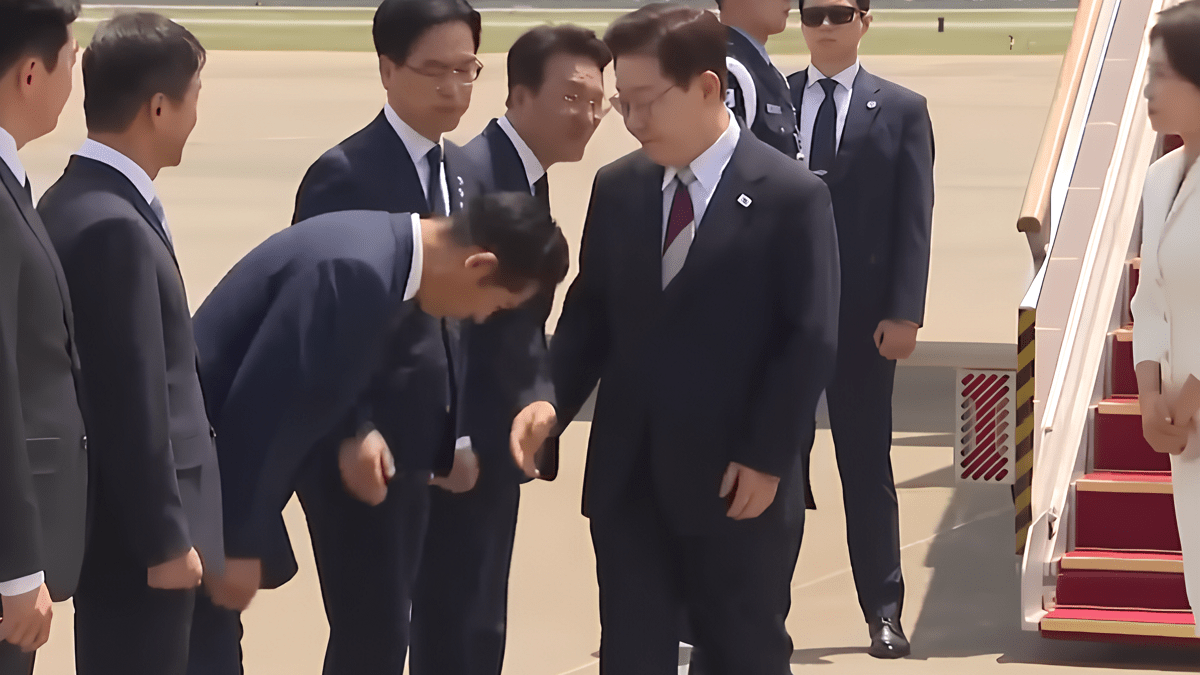 [사진=MBC 캡처]