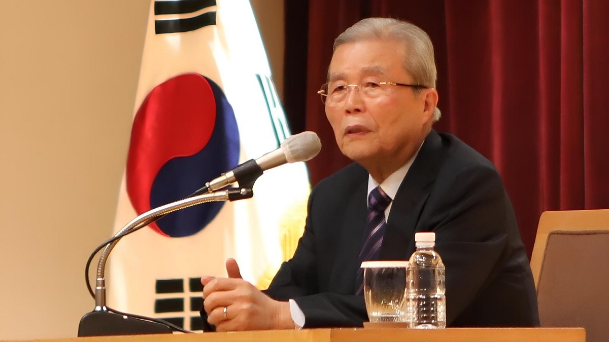 [사진=전문건설공제조합]