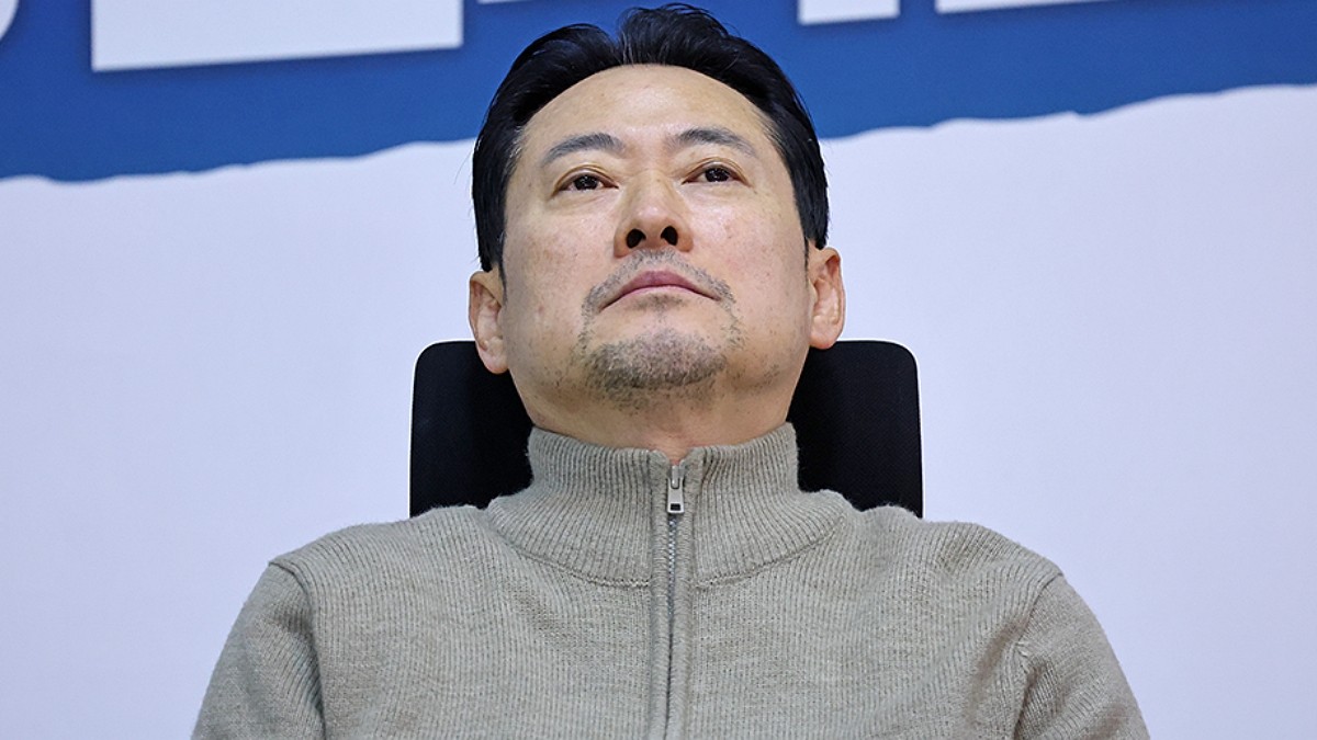 [사진=국민의힘]