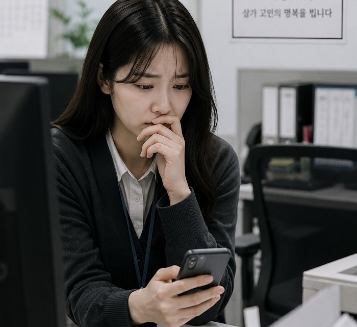 [사진=스포츠엔터DB]