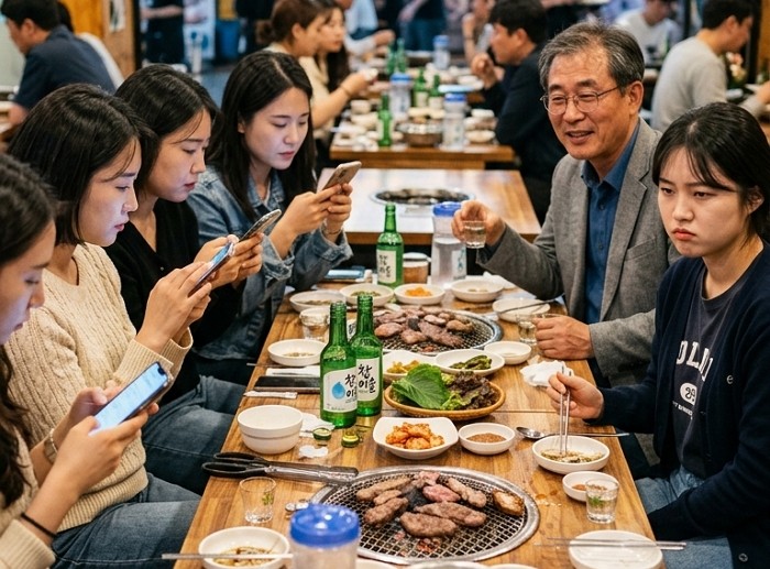 [사진=AI 생성 이미지]