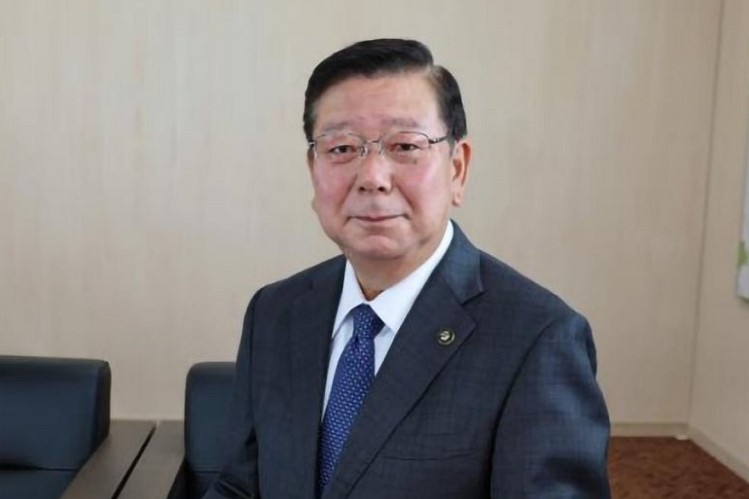 [사진=시모츠마시 공식 사이트]