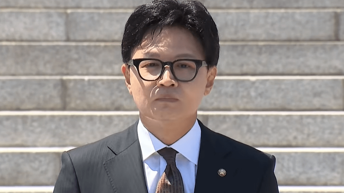 [사진=KBS 캡처]
