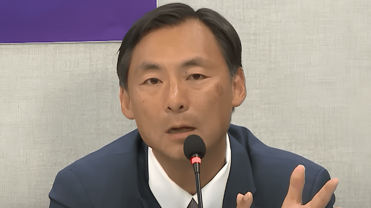 [사진=MBC 캡처]