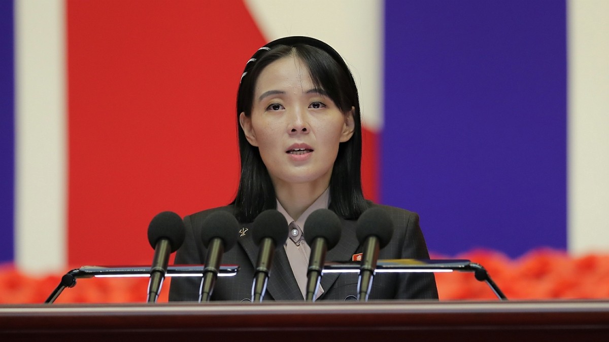 [사진=노동신문]