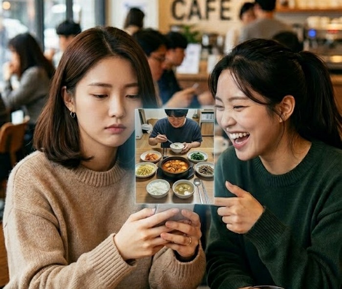 [사진=스포츠엔터DB]