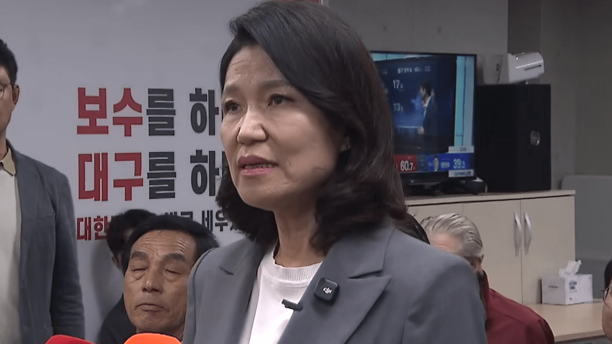 [사진=KBS 캡처]