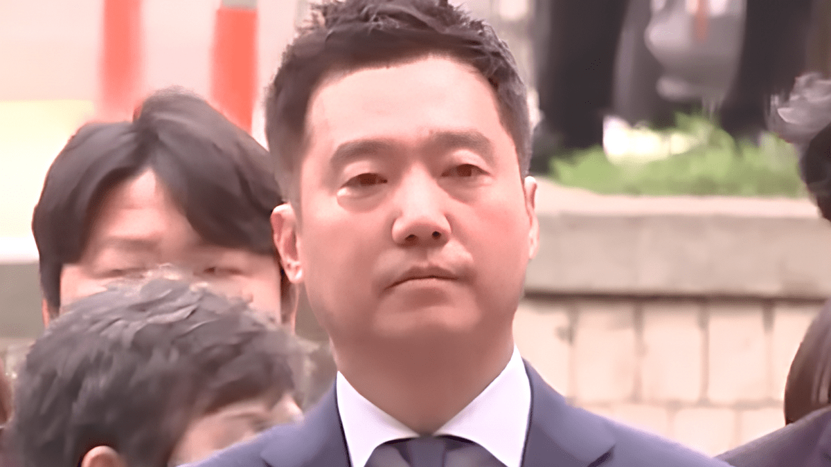 [사진=MBC 캡처]