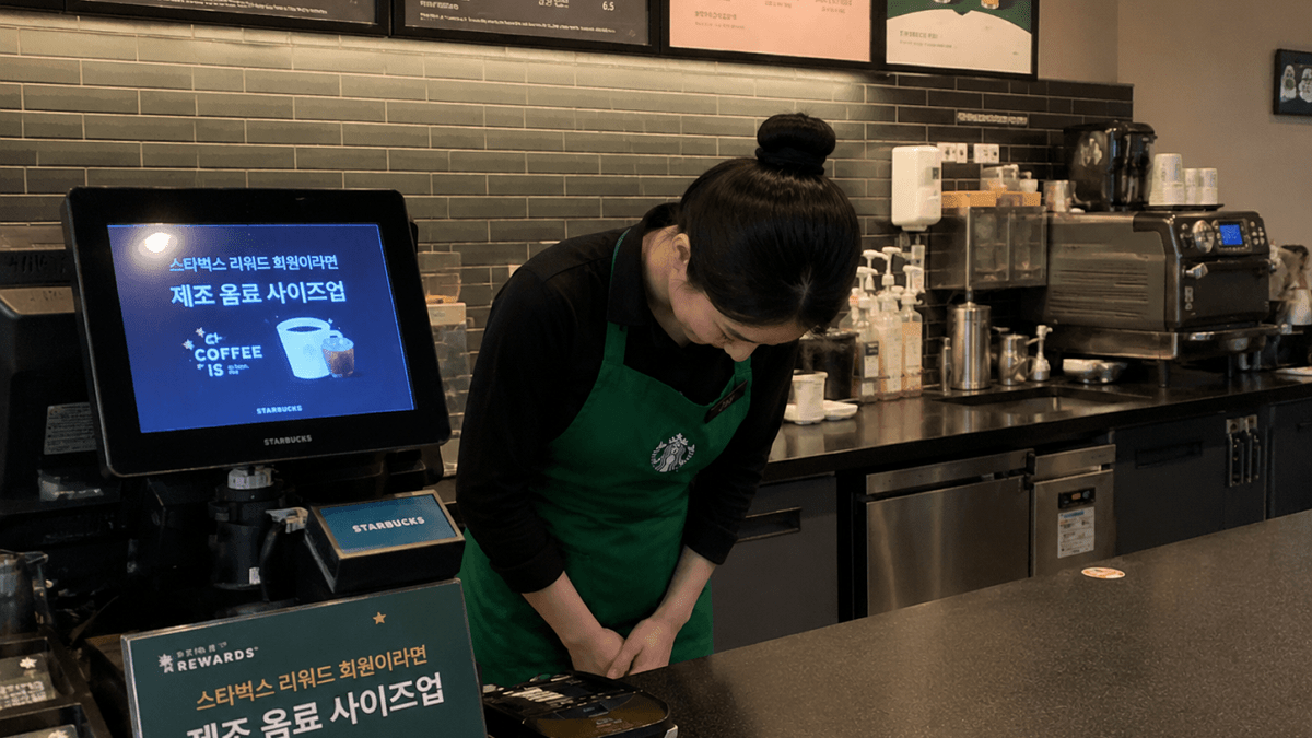 [사진=스포츠엔터 DB]