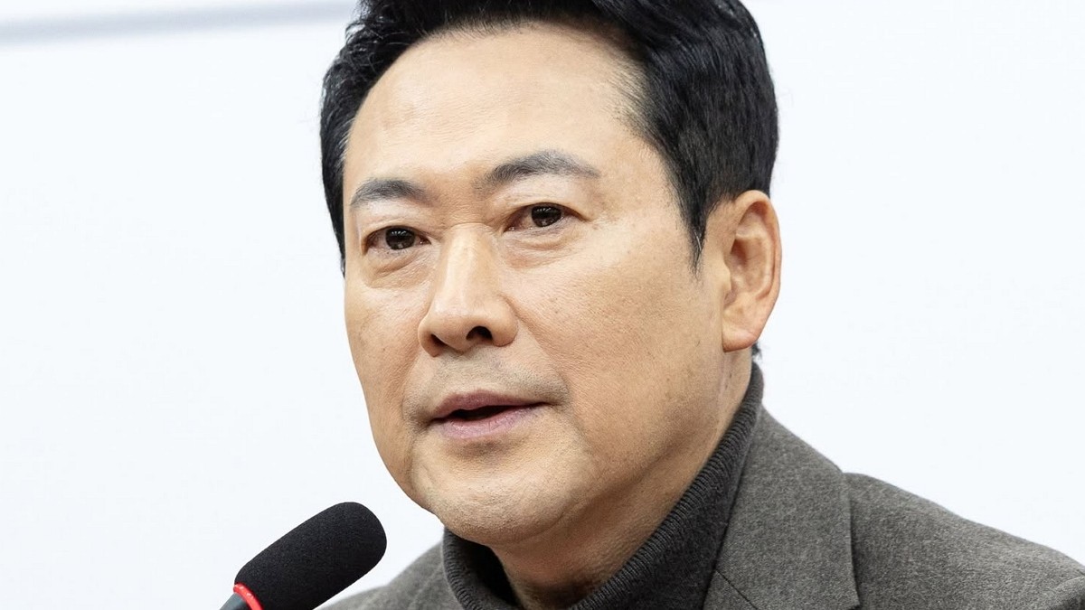 [사진=장동혁 SNS]