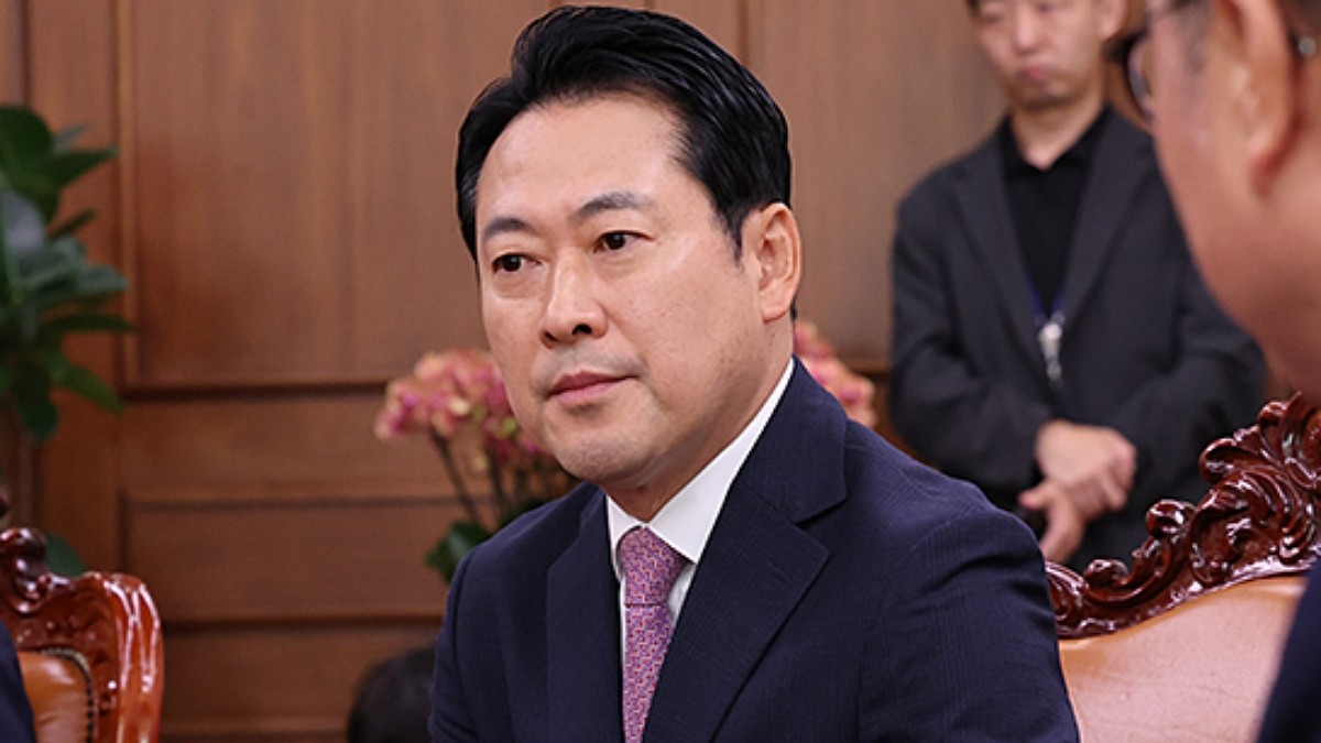 [사진=국민의힘]