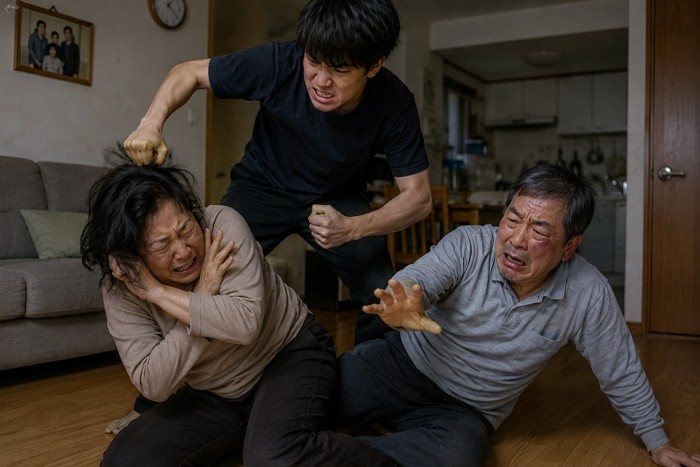 [사진=스포츠엔터DB]