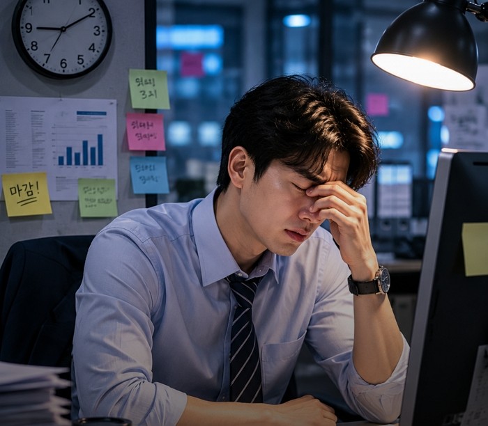 [사진=스포츠엔터DB]