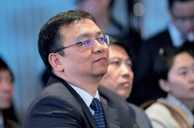 BYD 世界首位 トヨタ超え 引用:BAIDU