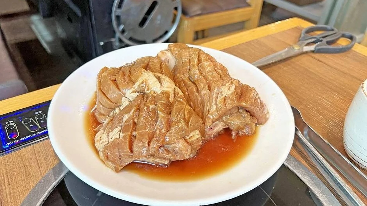 참만나