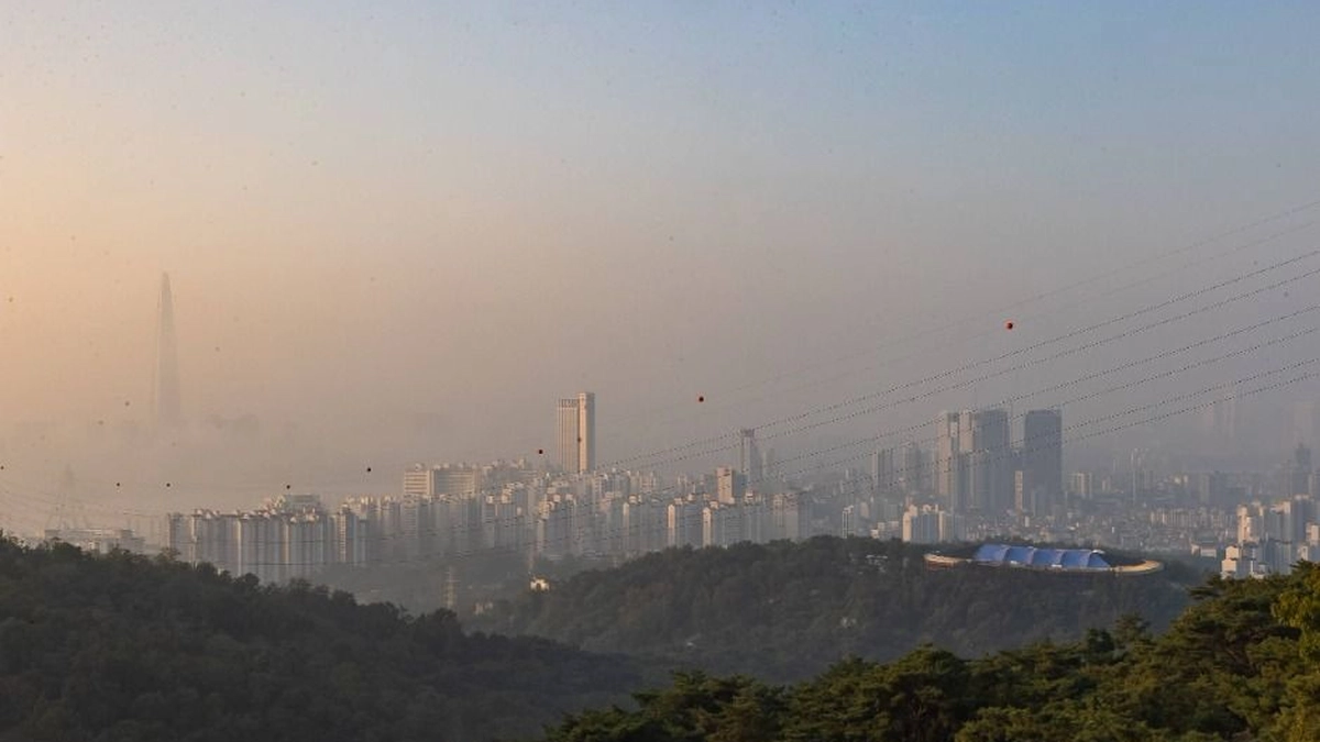 아차산