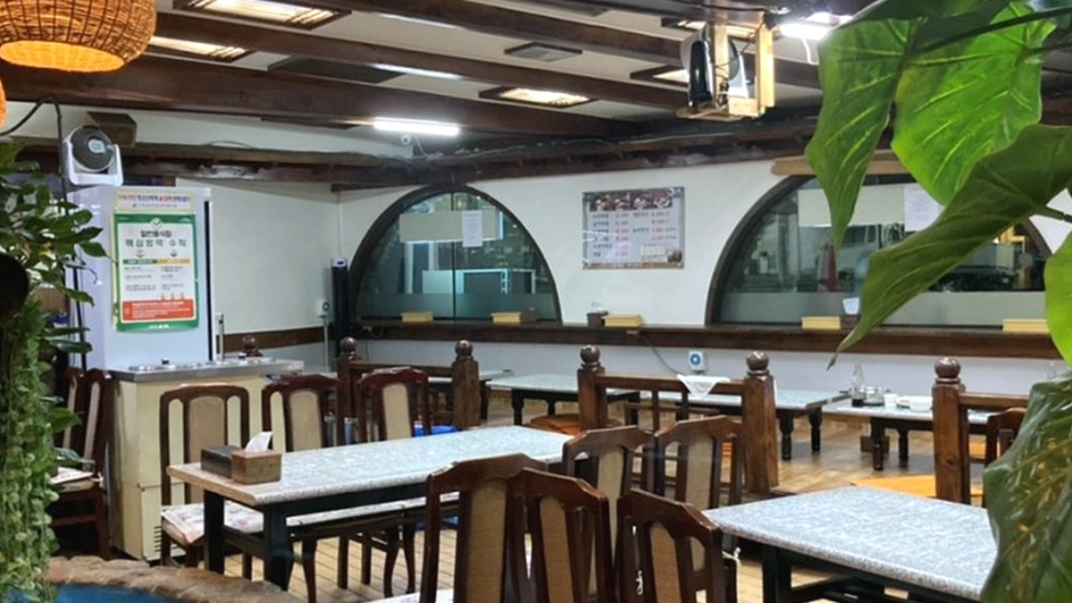 농부보쌈