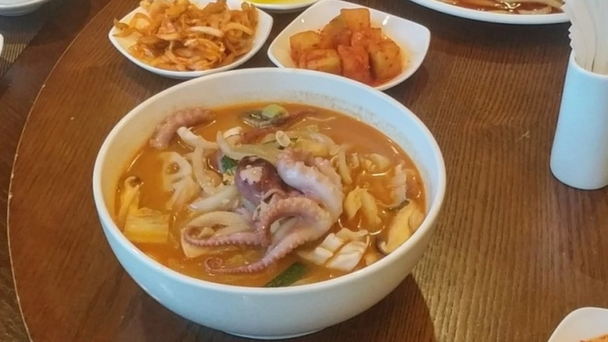 서룡