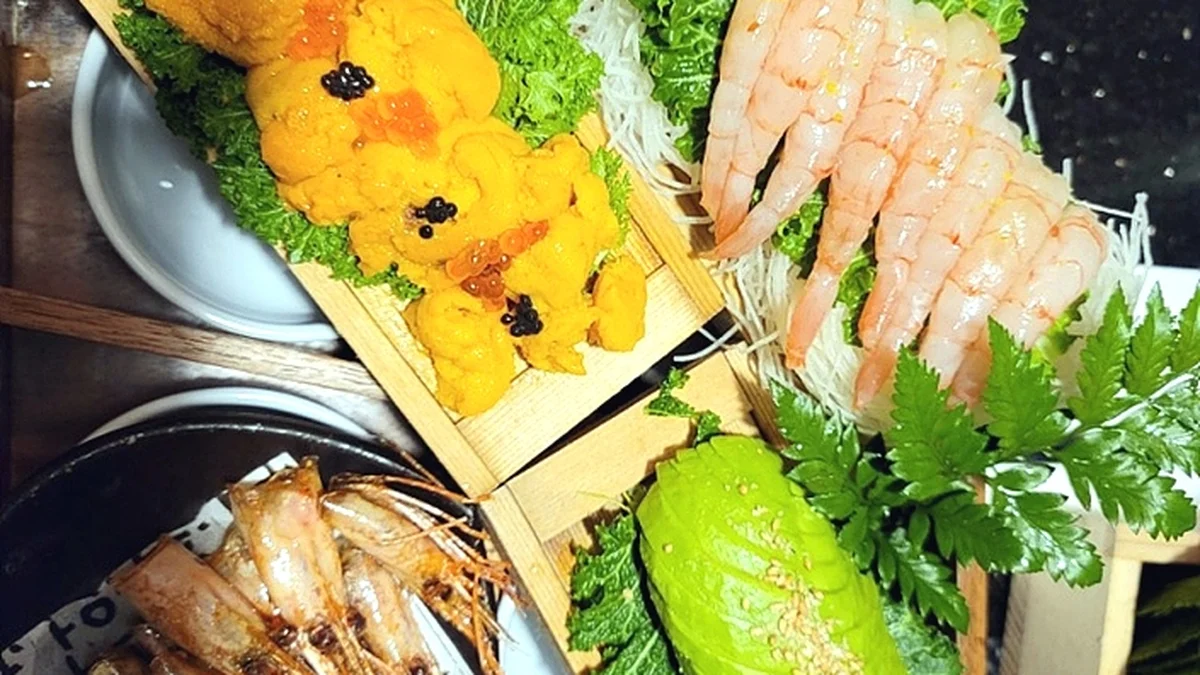 한라산 청담점