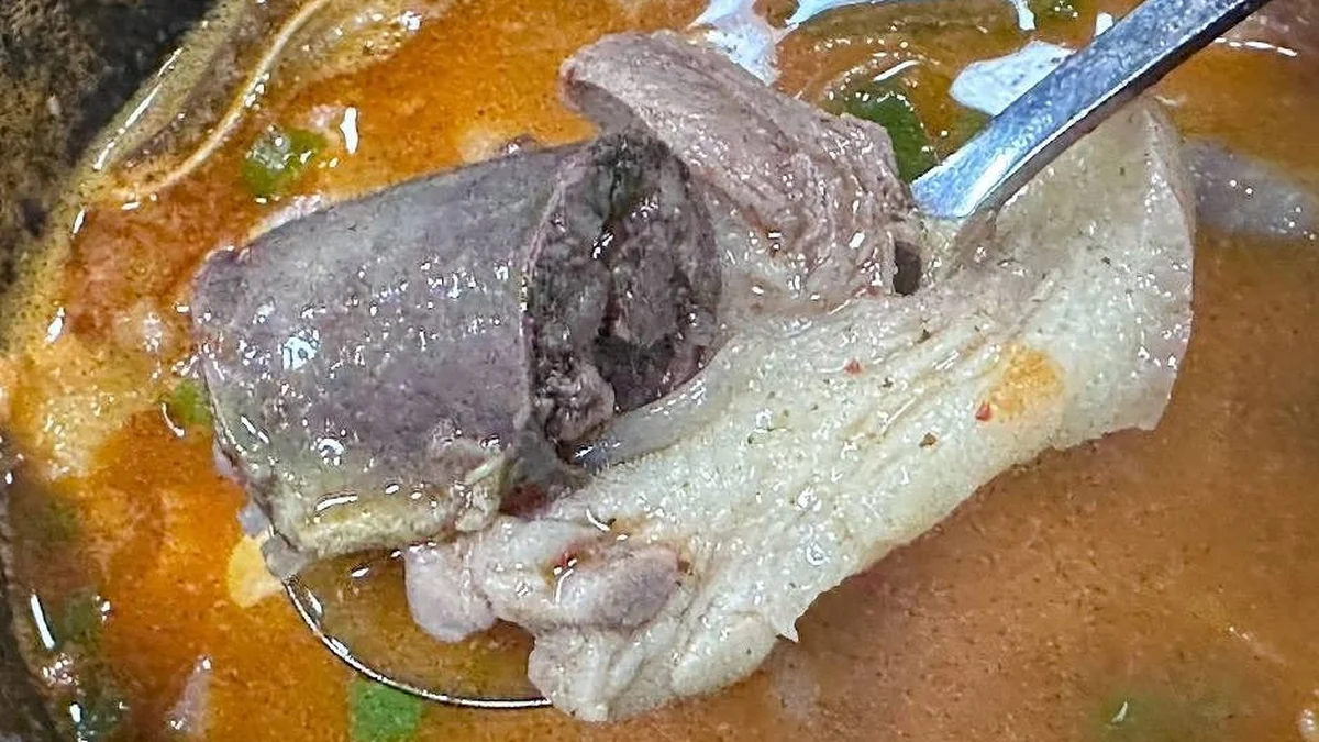 한국순대(서초구)