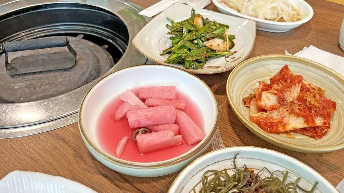 참만나
